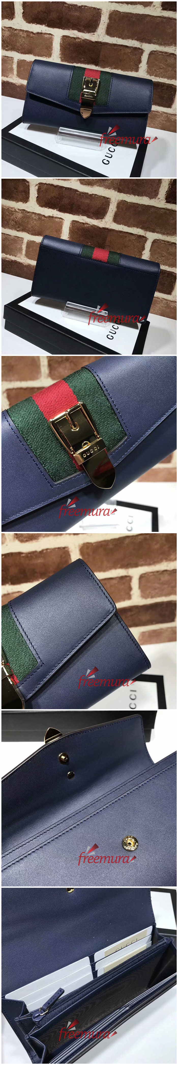 44c08df9cdb9899959dfc7842db95465_1502872786_0894.jpg 44c08df9cdb9899959dfc7842db95465_1502872786_0894.jpg