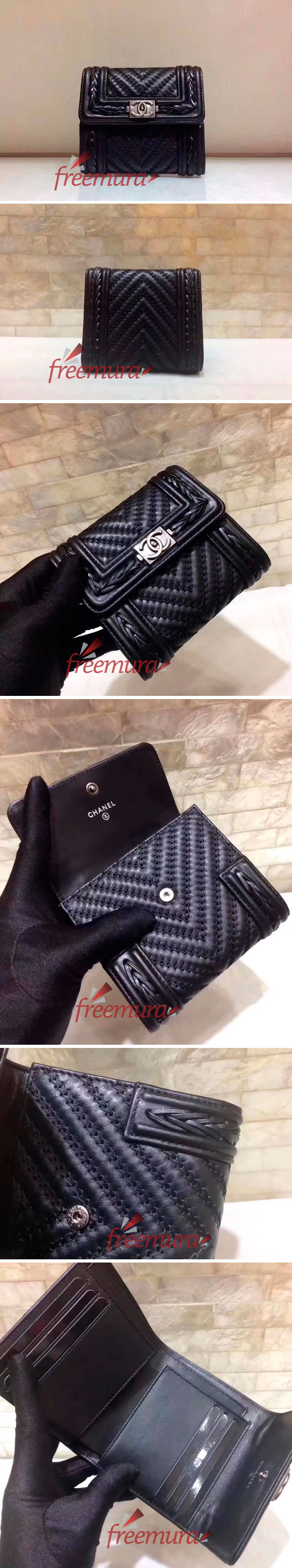 8e6807128cd00cd03560fe922ac2c42f_1503476300_9298.jpg 8e6807128cd00cd03560fe922ac2c42f_1503476300_9298.jpg