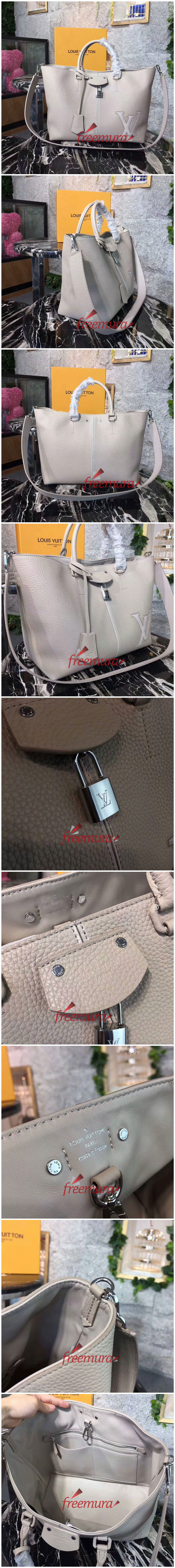 3a197e012bbcc9e58f6f75b73554d070_1506414392_9861.jpg 3a197e012bbcc9e58f6f75b73554d070_1506414392_9861.jpg