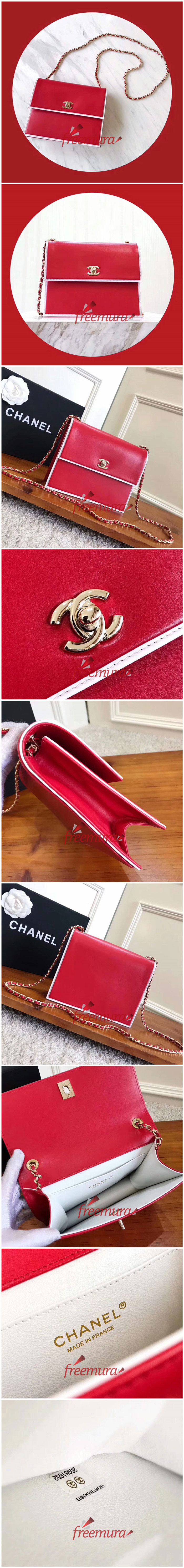 3ec90ae56e64e0307cf94e82ffae27fe_1505377279_1862.jpg 3ec90ae56e64e0307cf94e82ffae27fe_1505377279_1862.jpg