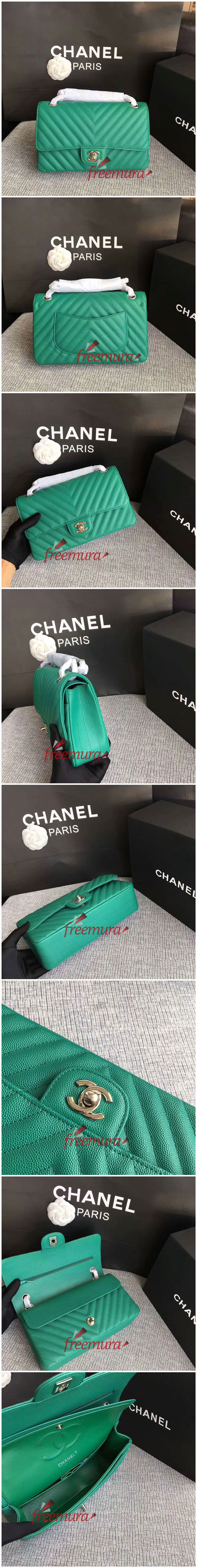 89fcec87241831346831e674010e1632_1505376184_9044.jpg 89fcec87241831346831e674010e1632_1505376184_9044.jpg