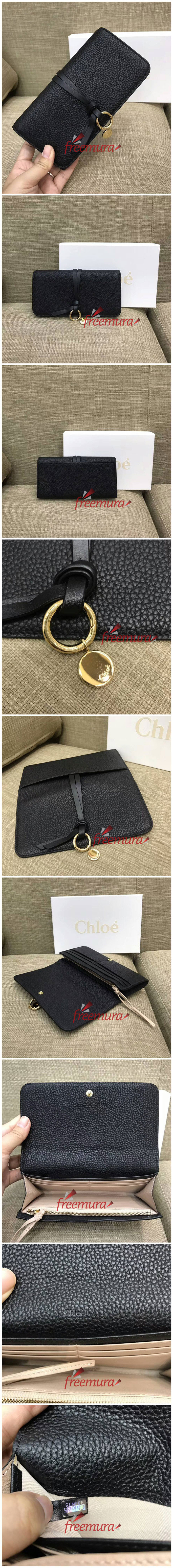 ac9345ad6c664391fb284e1b9ed8678c_1505957101_5495.jpg ac9345ad6c664391fb284e1b9ed8678c_1505957101_5495.jpg