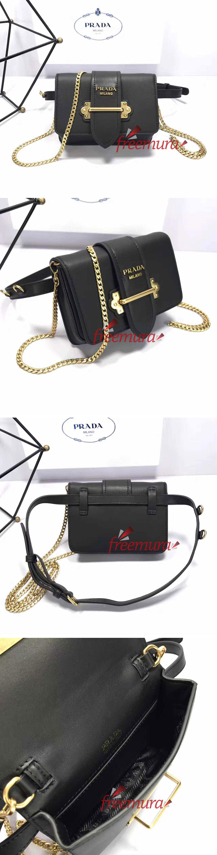 c2954d6fc5ac504df7f2750444e8b52f_1504496548_6984.jpg c2954d6fc5ac504df7f2750444e8b52f_1504496548_6984.jpg