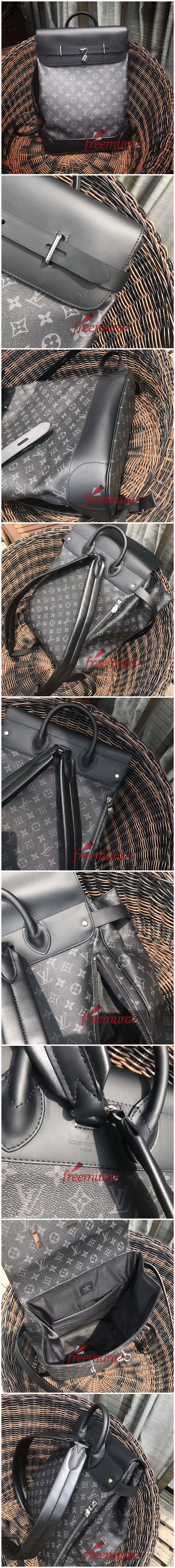 f74ae532daa1eec4fff1b6cd72487705_1504262983_9195.jpg f74ae532daa1eec4fff1b6cd72487705_1504262983_9195.jpg