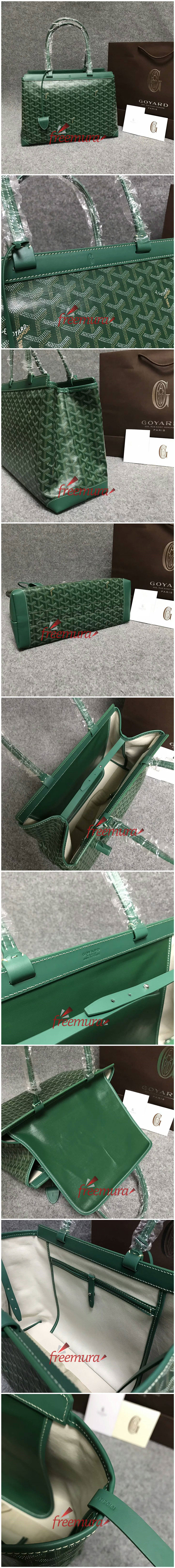 819a96d69f1300e666411e95ace49623_1509095933_747.jpg 819a96d69f1300e666411e95ace49623_1509095933_747.jpg