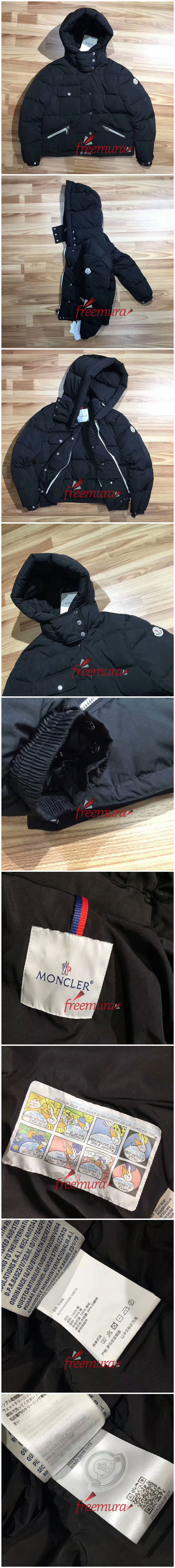 933b8cde281ab3fd68da579ce68ff958_1508466160_4382.jpg 933b8cde281ab3fd68da579ce68ff958_1508466160_4382.jpg