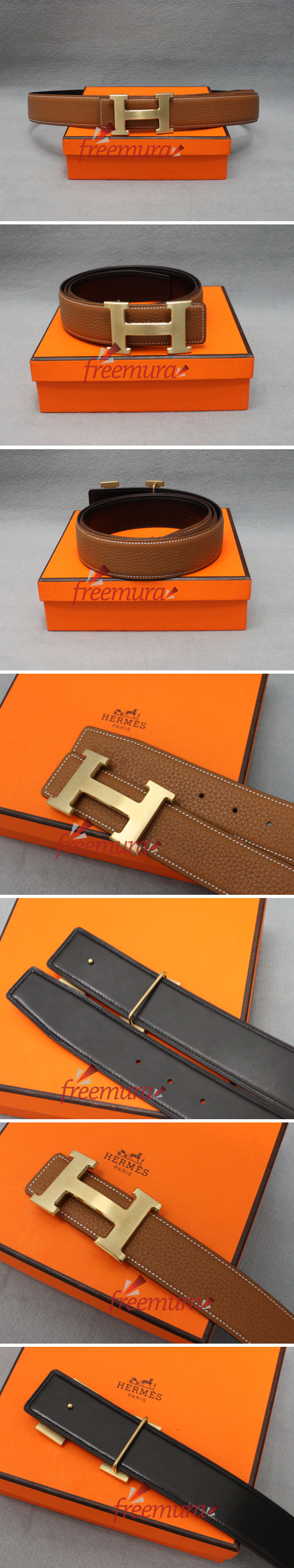 ba4dd0250d67e0593c2ad46cc6b1880a_1508816895_9844.jpg ba4dd0250d67e0593c2ad46cc6b1880a_1508816895_9844.jpg