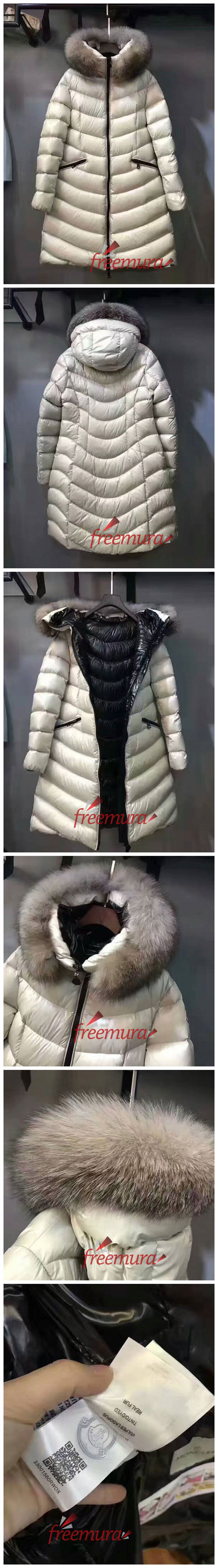 bd0437187b6efc688580498be7dd0a5a_1508376639_779.jpg bd0437187b6efc688580498be7dd0a5a_1508376639_779.jpg