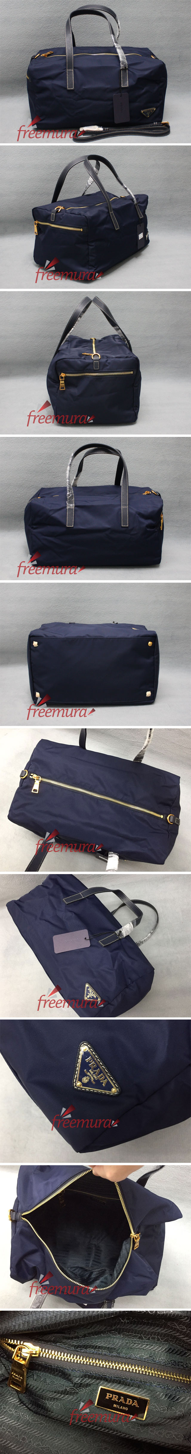 d9a66d7fe735f3713c259100d1c16e86_1508219130_0503.jpg d9a66d7fe735f3713c259100d1c16e86_1508219130_0503.jpg