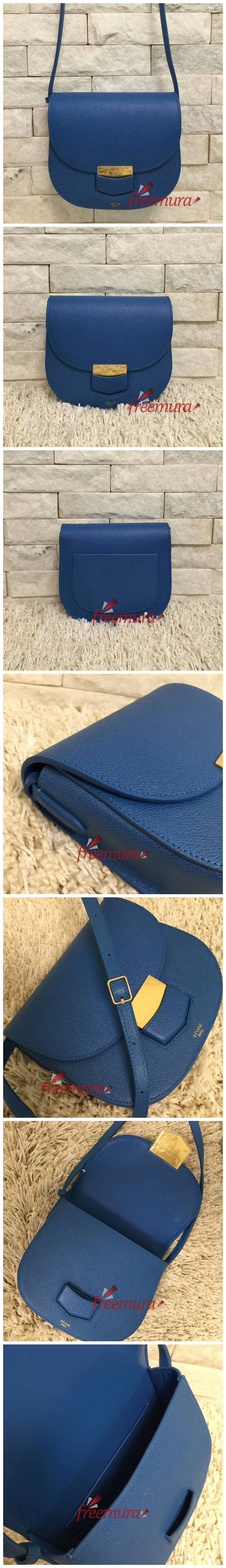 edf068e07b41dac932a17618a28f8407_1507808780_9169.jpg edf068e07b41dac932a17618a28f8407_1507808780_9169.jpg