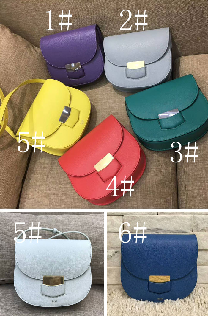 edf068e07b41dac932a17618a28f8407_1507808909_5966.jpg edf068e07b41dac932a17618a28f8407_1507808909_5966.jpg