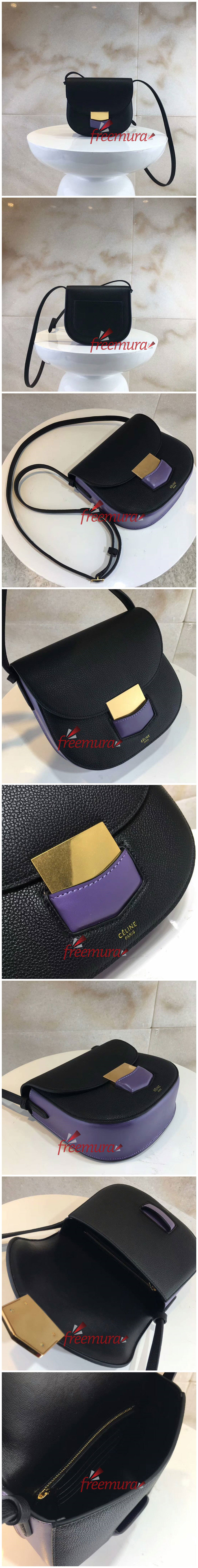 edf068e07b41dac932a17618a28f8407_1507812462_3095.jpg edf068e07b41dac932a17618a28f8407_1507812462_3095.jpg