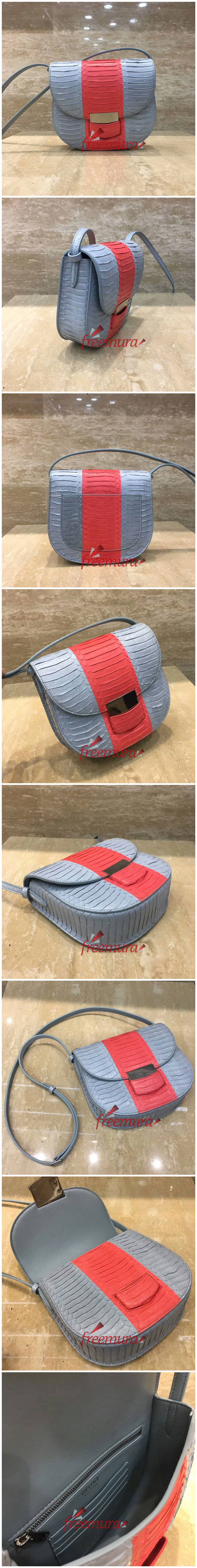 edf068e07b41dac932a17618a28f8407_1507814216_9452.jpg edf068e07b41dac932a17618a28f8407_1507814216_9452.jpg