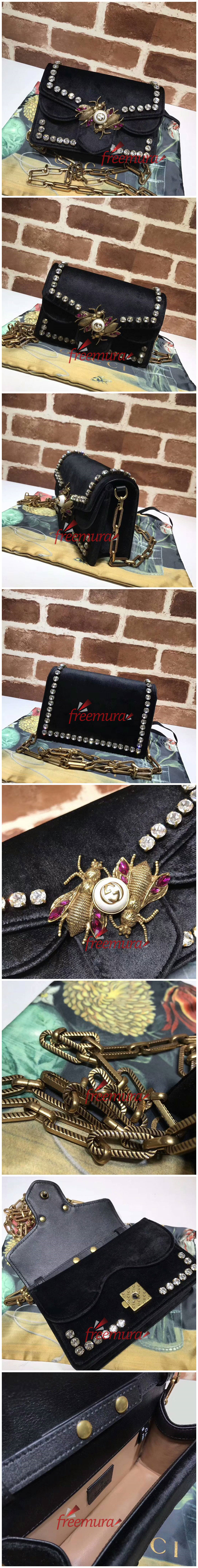 080cceaaef082ca829b78536a96ee126_1510646715_5149.jpg 080cceaaef082ca829b78536a96ee126_1510646715_5149.jpg