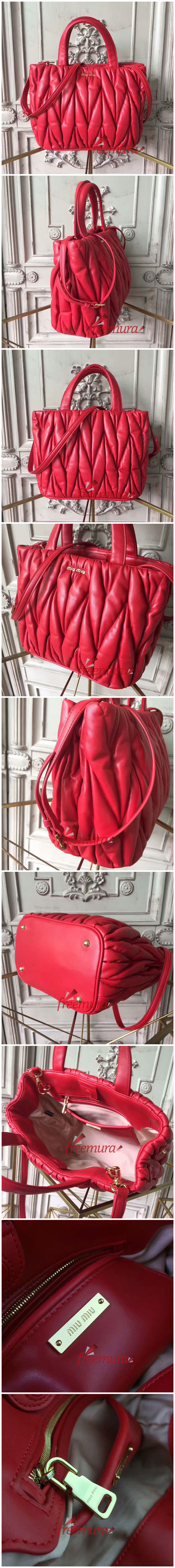 1d870bc224b49ad5c95021af3447b145_1511251543_8071.jpg 1d870bc224b49ad5c95021af3447b145_1511251543_8071.jpg