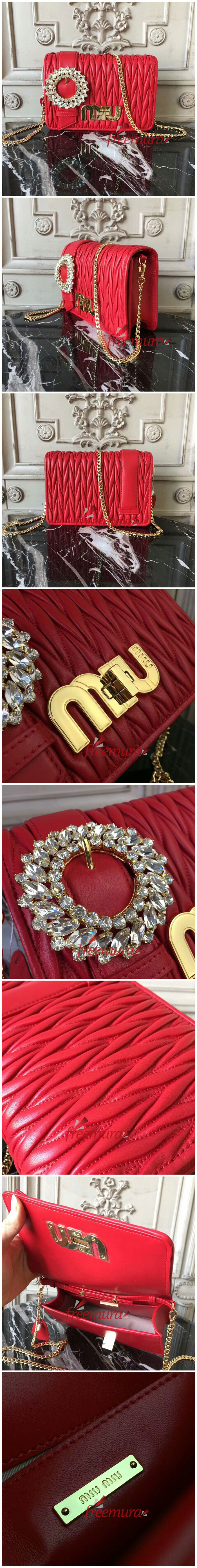 1d870bc224b49ad5c95021af3447b145_1511335103_8781.jpg 1d870bc224b49ad5c95021af3447b145_1511335103_8781.jpg