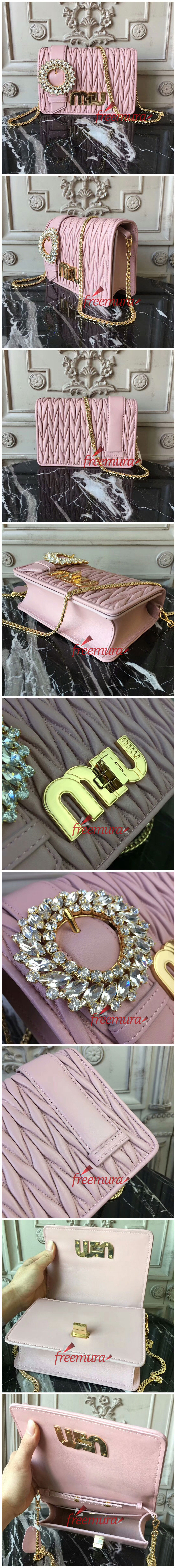 1d870bc224b49ad5c95021af3447b145_1511335429_5353.jpg 1d870bc224b49ad5c95021af3447b145_1511335429_5353.jpg