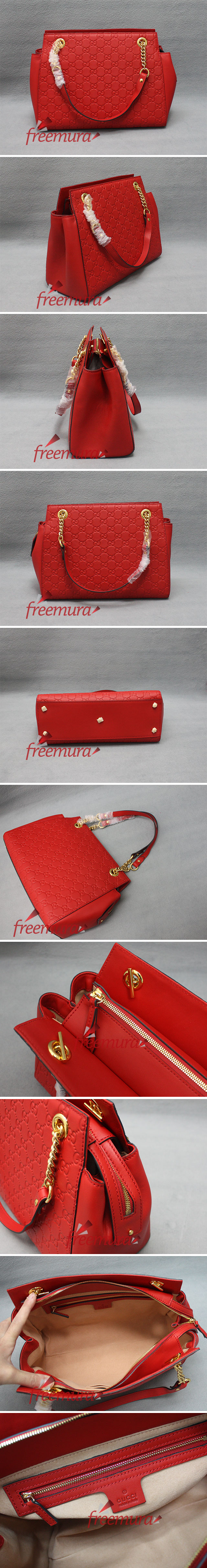 1ec78ebe8d68d6dfc6b04a2097032a25_1511426374_7873.jpg 1ec78ebe8d68d6dfc6b04a2097032a25_1511426374_7873.jpg