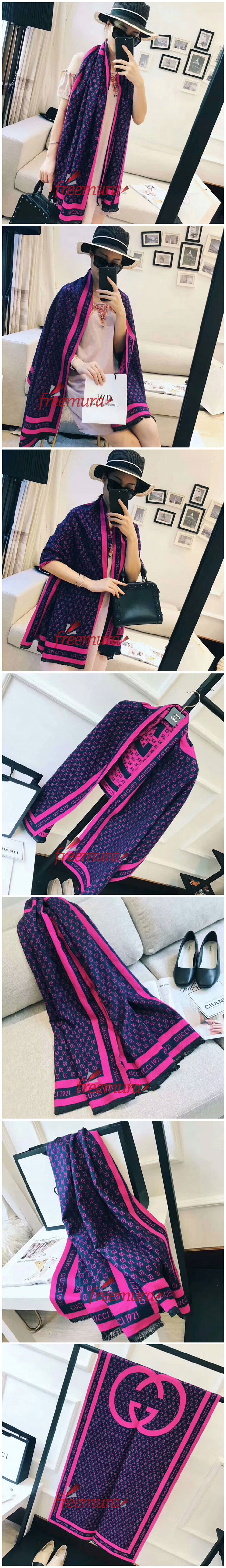 40f4d4d465cd44d04718e719cad27804_1510208968_2265.jpg 40f4d4d465cd44d04718e719cad27804_1510208968_2265.jpg