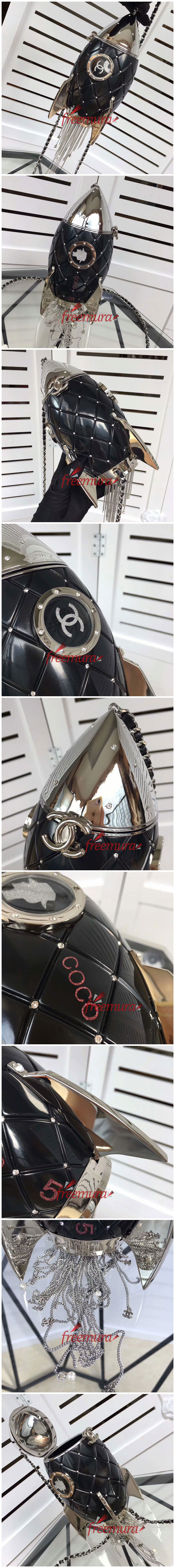 57de301db54bb4b6b1809e49f1125d7d_1511951005_2991.jpg 57de301db54bb4b6b1809e49f1125d7d_1511951005_2991.jpg