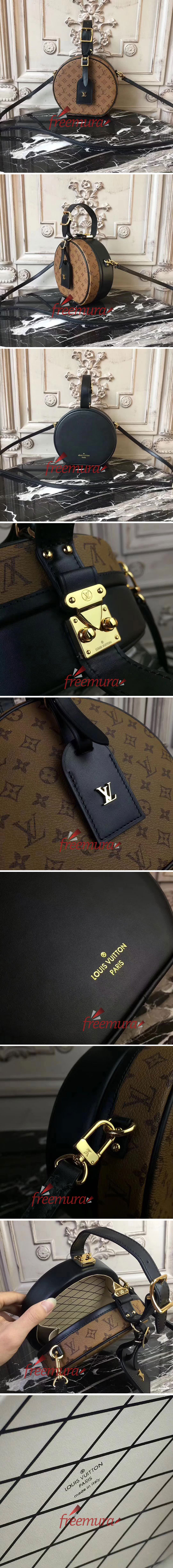 716dad3c4e073cf3eafb8a8fcc4a50da_1512026167_5763.jpg 716dad3c4e073cf3eafb8a8fcc4a50da_1512026167_5763.jpg