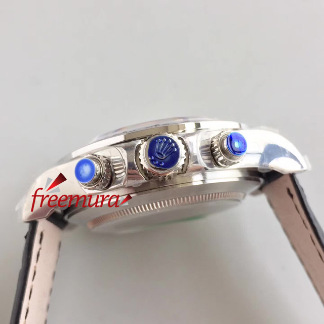 884a9665debcbf18bc3d3e71deda0c81_1511860047_2606.jpg 884a9665debcbf18bc3d3e71deda0c81_1511860047_2606.jpg