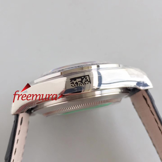 884a9665debcbf18bc3d3e71deda0c81_1511860049_6212.jpg 884a9665debcbf18bc3d3e71deda0c81_1511860049_6212.jpg