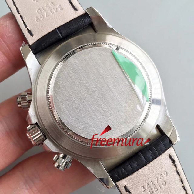 884a9665debcbf18bc3d3e71deda0c81_1511860054_1562.jpg 884a9665debcbf18bc3d3e71deda0c81_1511860054_1562.jpg