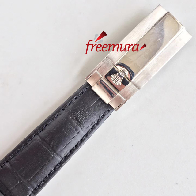 884a9665debcbf18bc3d3e71deda0c81_1511860058_5744.jpg 884a9665debcbf18bc3d3e71deda0c81_1511860058_5744.jpg