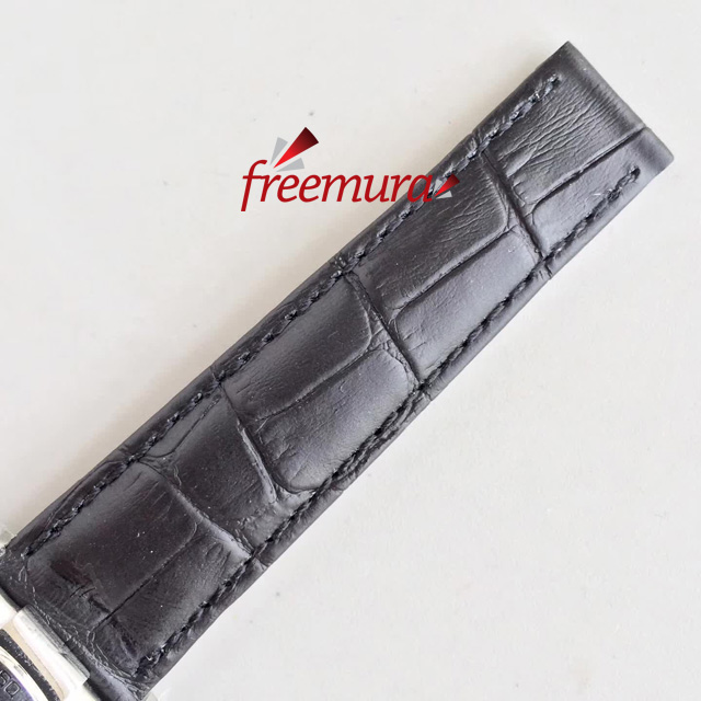 884a9665debcbf18bc3d3e71deda0c81_1511860063_47.jpg 884a9665debcbf18bc3d3e71deda0c81_1511860063_47.jpg