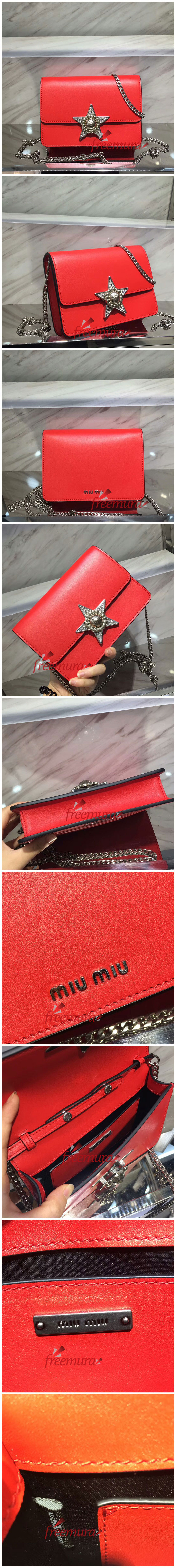 c2dc6b28a2e54f756b1bafb4356aeaa9_1511413037_4607.jpg c2dc6b28a2e54f756b1bafb4356aeaa9_1511413037_4607.jpg