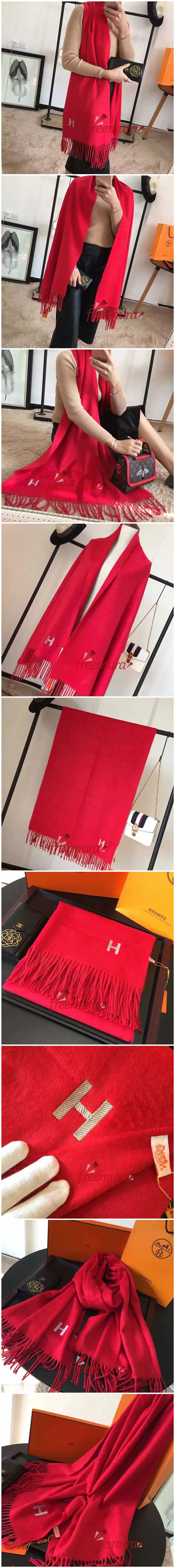 ef63d15885dbea072a17797198d72287_1509699583_6081.jpg ef63d15885dbea072a17797198d72287_1509699583_6081.jpg