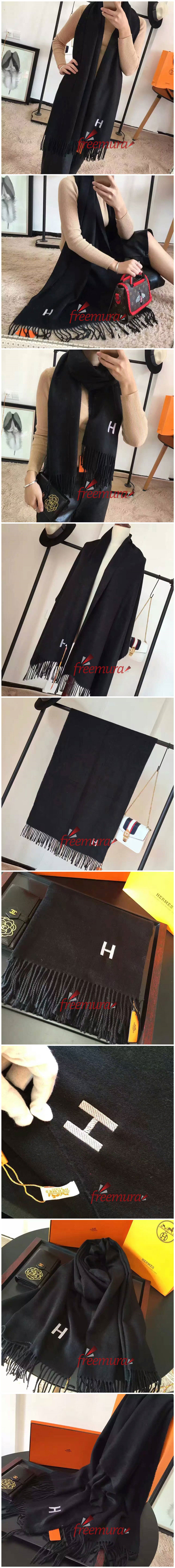 ef63d15885dbea072a17797198d72287_1509699664_7577.jpg ef63d15885dbea072a17797198d72287_1509699664_7577.jpg