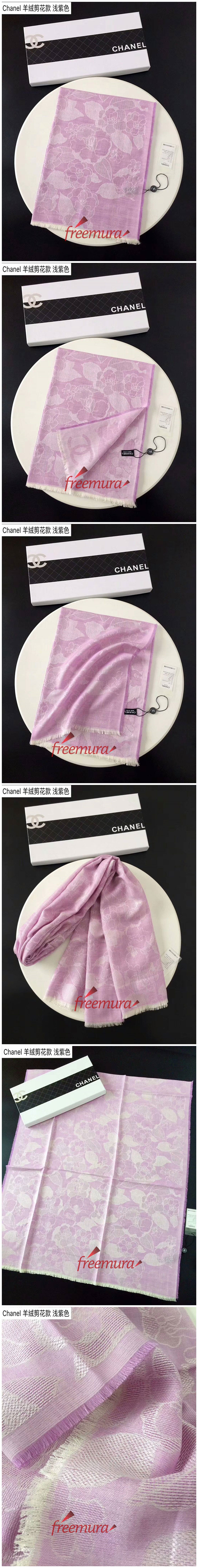 ef63d15885dbea072a17797198d72287_1509776656_9187.jpg ef63d15885dbea072a17797198d72287_1509776656_9187.jpg