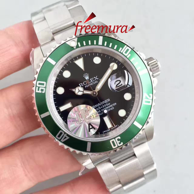 18839fea249ec45f42160afc09fe5f56_1512116032_9852.jpg 18839fea249ec45f42160afc09fe5f56_1512116032_9852.jpg