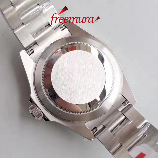 18839fea249ec45f42160afc09fe5f56_1512116041_021.jpg 18839fea249ec45f42160afc09fe5f56_1512116041_021.jpg