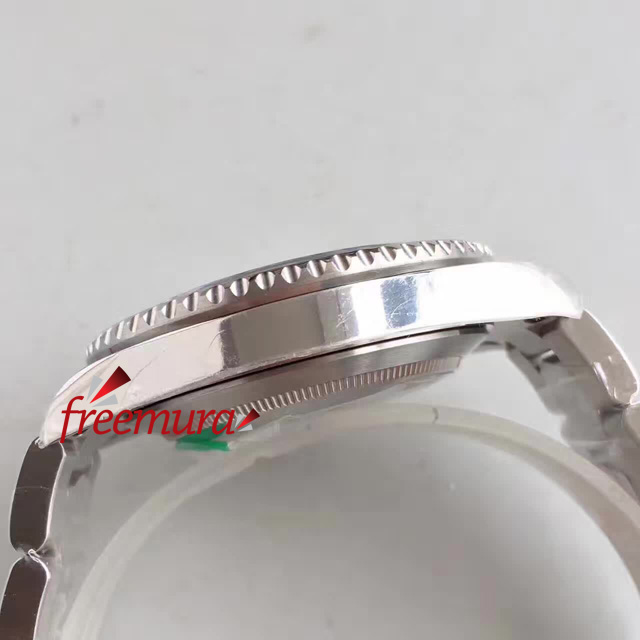 18839fea249ec45f42160afc09fe5f56_1512116047_6627.jpg 18839fea249ec45f42160afc09fe5f56_1512116047_6627.jpg