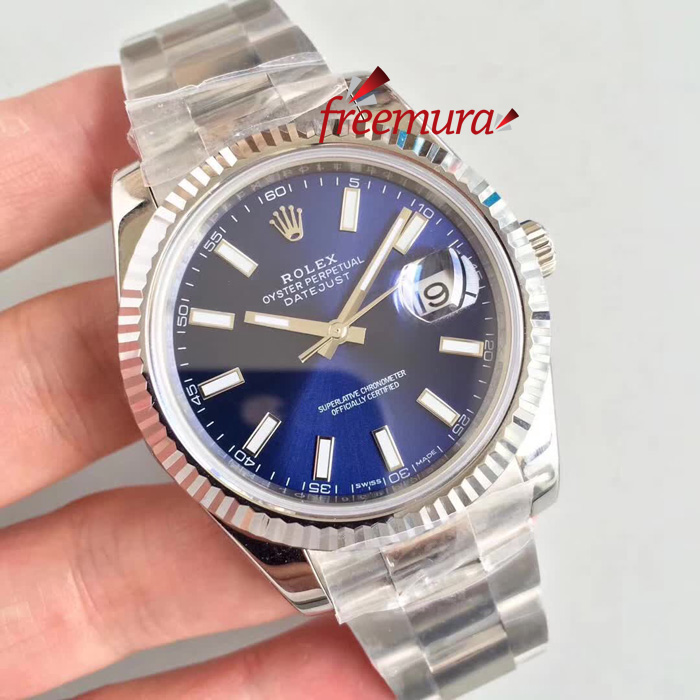 84befa80cc8f5925206821330f2ea77e_1513239811_1817.jpg 84befa80cc8f5925206821330f2ea77e_1513239811_1817.jpg