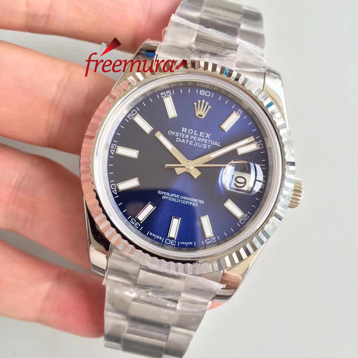 84befa80cc8f5925206821330f2ea77e_1513239814_7136.jpg 84befa80cc8f5925206821330f2ea77e_1513239814_7136.jpg