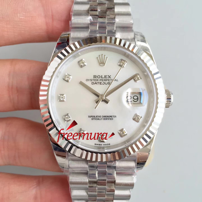 84befa80cc8f5925206821330f2ea77e_1513240558_6063.jpg 84befa80cc8f5925206821330f2ea77e_1513240558_6063.jpg