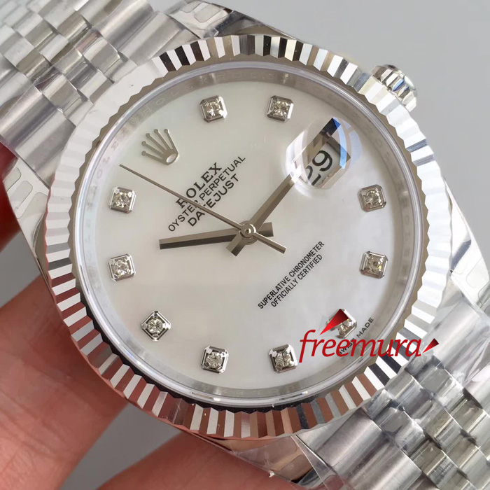 84befa80cc8f5925206821330f2ea77e_1513240572_6981.jpg 84befa80cc8f5925206821330f2ea77e_1513240572_6981.jpg