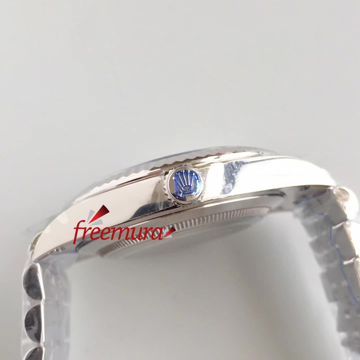 84befa80cc8f5925206821330f2ea77e_1513240575_2183.jpg 84befa80cc8f5925206821330f2ea77e_1513240575_2183.jpg