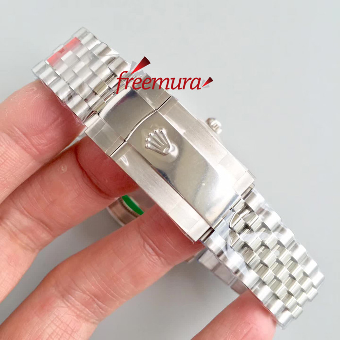 84befa80cc8f5925206821330f2ea77e_1513240586_1287.jpg 84befa80cc8f5925206821330f2ea77e_1513240586_1287.jpg