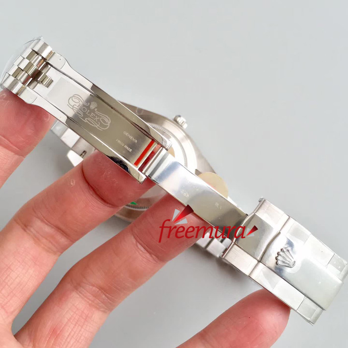 84befa80cc8f5925206821330f2ea77e_1513240589_0455.jpg 84befa80cc8f5925206821330f2ea77e_1513240589_0455.jpg