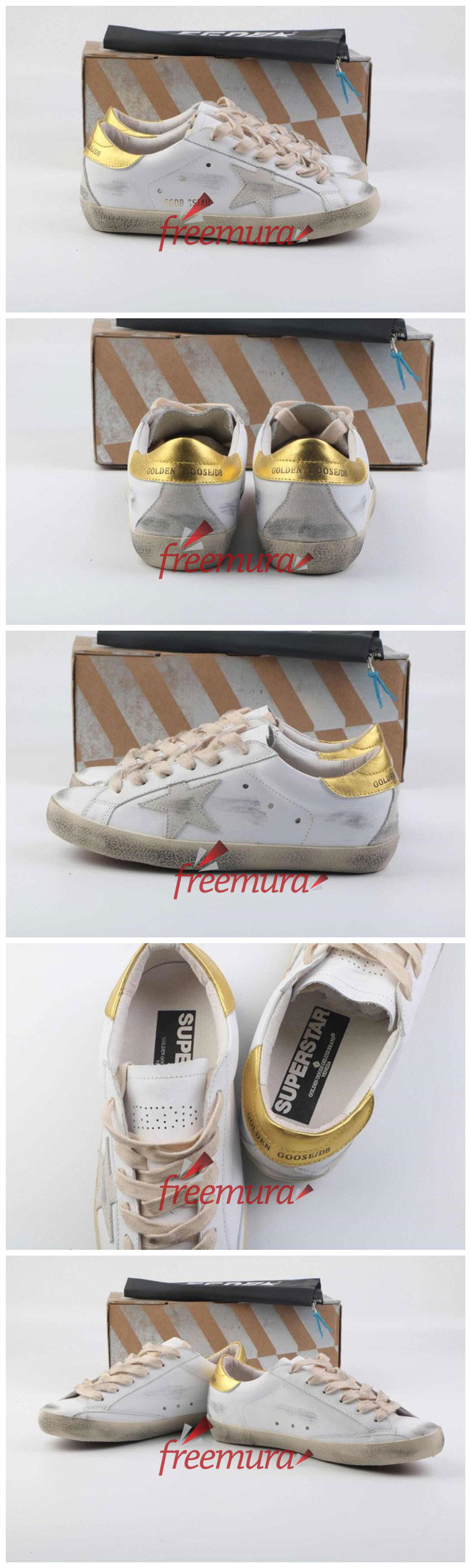 8a4322415b0e2cd74112257a1de9456b_1512452055_6765.jpg 8a4322415b0e2cd74112257a1de9456b_1512452055_6765.jpg