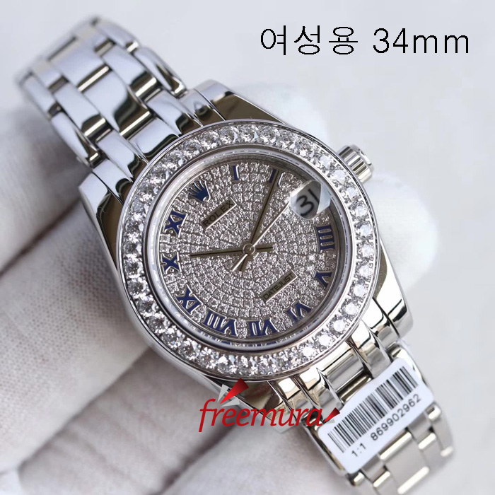 946995961f860f1400c4e577cbb43225_1513394724_7538.jpg 946995961f860f1400c4e577cbb43225_1513394724_7538.jpg