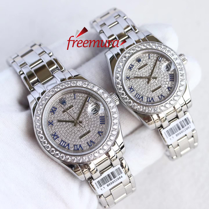 946995961f860f1400c4e577cbb43225_1513394734_7384.jpg 946995961f860f1400c4e577cbb43225_1513394734_7384.jpg