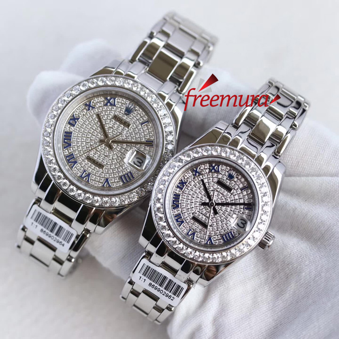 946995961f860f1400c4e577cbb43225_1513394740_1394.jpg 946995961f860f1400c4e577cbb43225_1513394740_1394.jpg