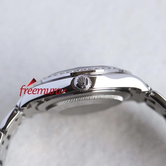 946995961f860f1400c4e577cbb43225_1513394742_1602.jpg 946995961f860f1400c4e577cbb43225_1513394742_1602.jpg