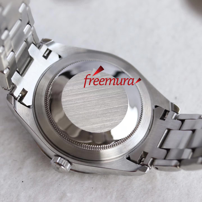 946995961f860f1400c4e577cbb43225_1513394746_2194.jpg 946995961f860f1400c4e577cbb43225_1513394746_2194.jpg